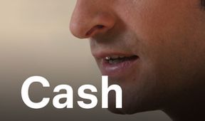 Cash