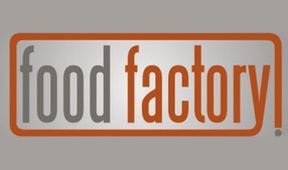 Továrna na jídlo: USA (3)