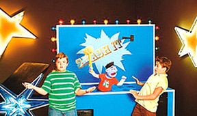 Crash & Bernstein (28)