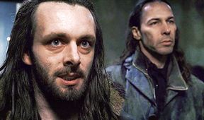 Underworld: Boj v podsvětí