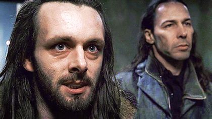 Underworld: Boj v podsvětí