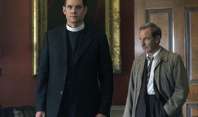 Grantchester IV (5/6)
