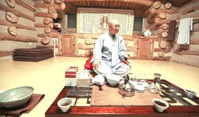 Jižní Korea, asijský tygr