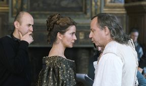 Moliere