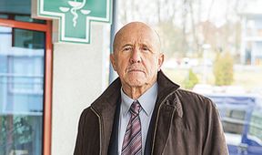 Stopy života