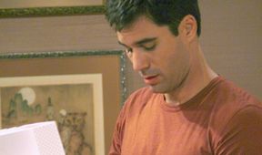 Will a Grace IV (4)