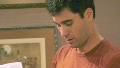 Will a Grace IV (4)
