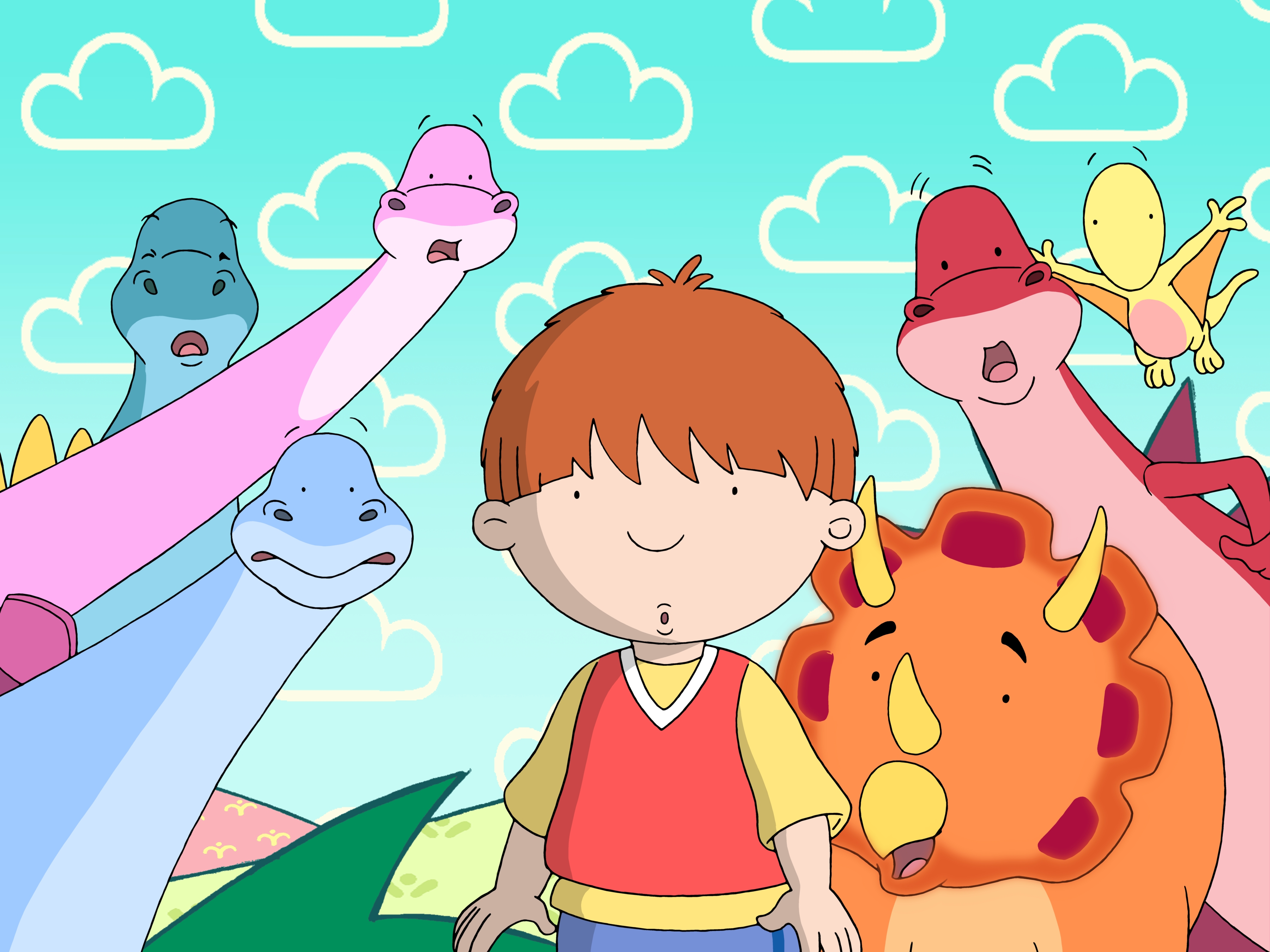 harry-a-jeho-dinosau-i-30-tv-program