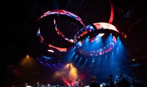 Metallica: S&M2