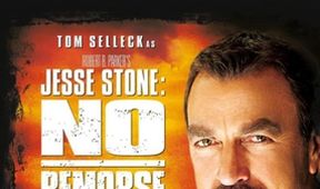 Jesse Stone: Bez výčitek
