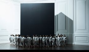 L. van Beethoven: Fidelio