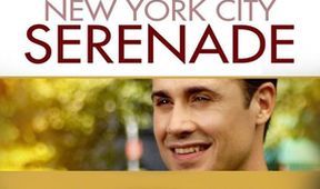 New Yorská serenáda