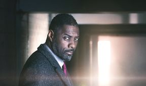 Luther IV