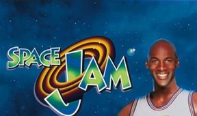 Space Jam