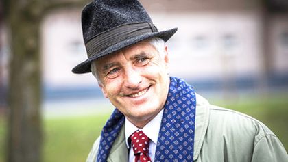 Strážmistr Topinka (7/13)