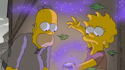 Simpsonovi XXI (7)