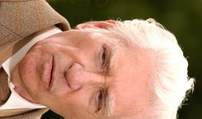 Rosamunde Pilcher: Čtyři roční období (2)