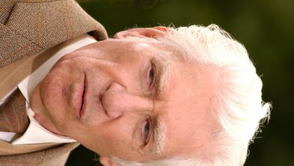 Rosamunde Pilcher: Čtyři roční období (2)