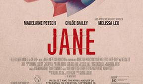 Jane