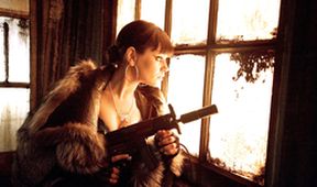 Max Payne