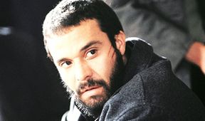 Tajemný let