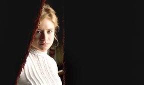 Effi Briestová