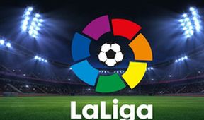 LaLiga Genuine - inspirativní soutěž (Bilbao)