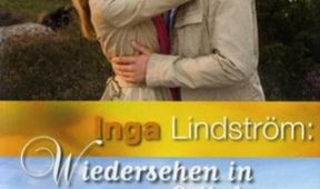 Inga Lindström: Shledání v Eriksbergu