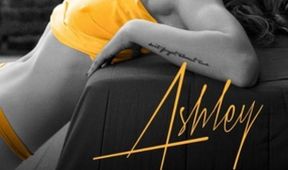 Ashley