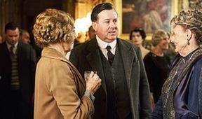 Panství Downton V (9)