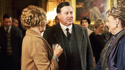 Panství Downton V (9)