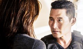 Hawaii 5-0 VII (11)