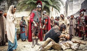 Ben Hur
