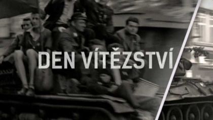 Den vítězství: 78 let od konce války