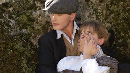 Grand hotel (10)