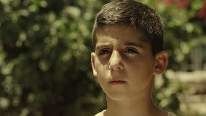 Fauda (3/12)
