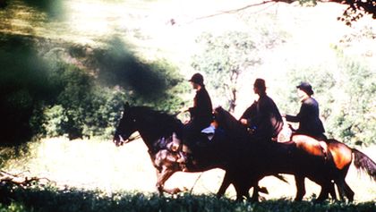 Spikesova banda