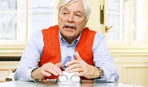 inspektor Max (9/11)