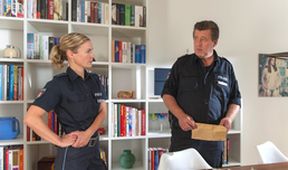 Policie Hamburk VII (13)