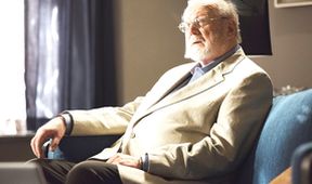 Rizzoli & Isles: Vraždy na pitevně VI (8)