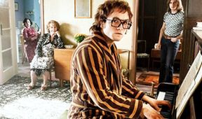 Rocketman