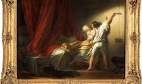 Fragonard