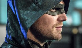 Arrow IV (12)