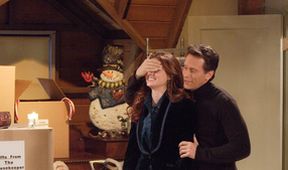 Will a Grace VIII (11)