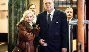 Rédl (4/4)