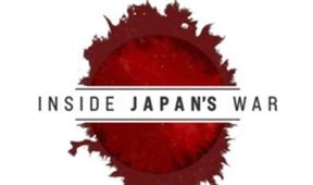 Japonská válka (4)