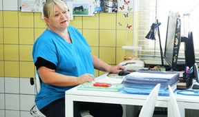 Krejzovi (105)