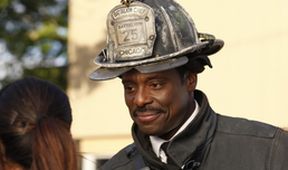 Chicago Fire VI (10)