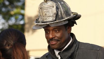 Chicago Fire VI (10)