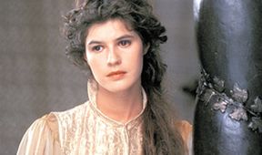 Othello